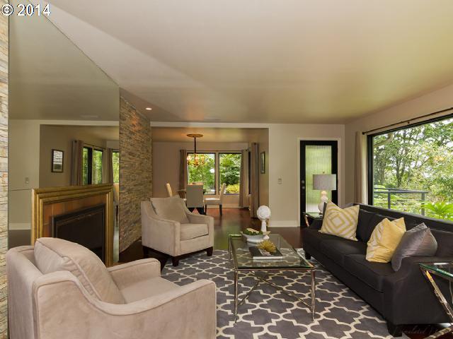 3040 Southwest Scholls Ferry Road Portland, OR 97221 - Photo 3 of 15 Gallery Image 3