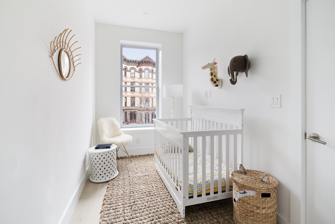 423 3rd Street, Unit 4 Brooklyn, NY 11215 - Photo 9 of 11