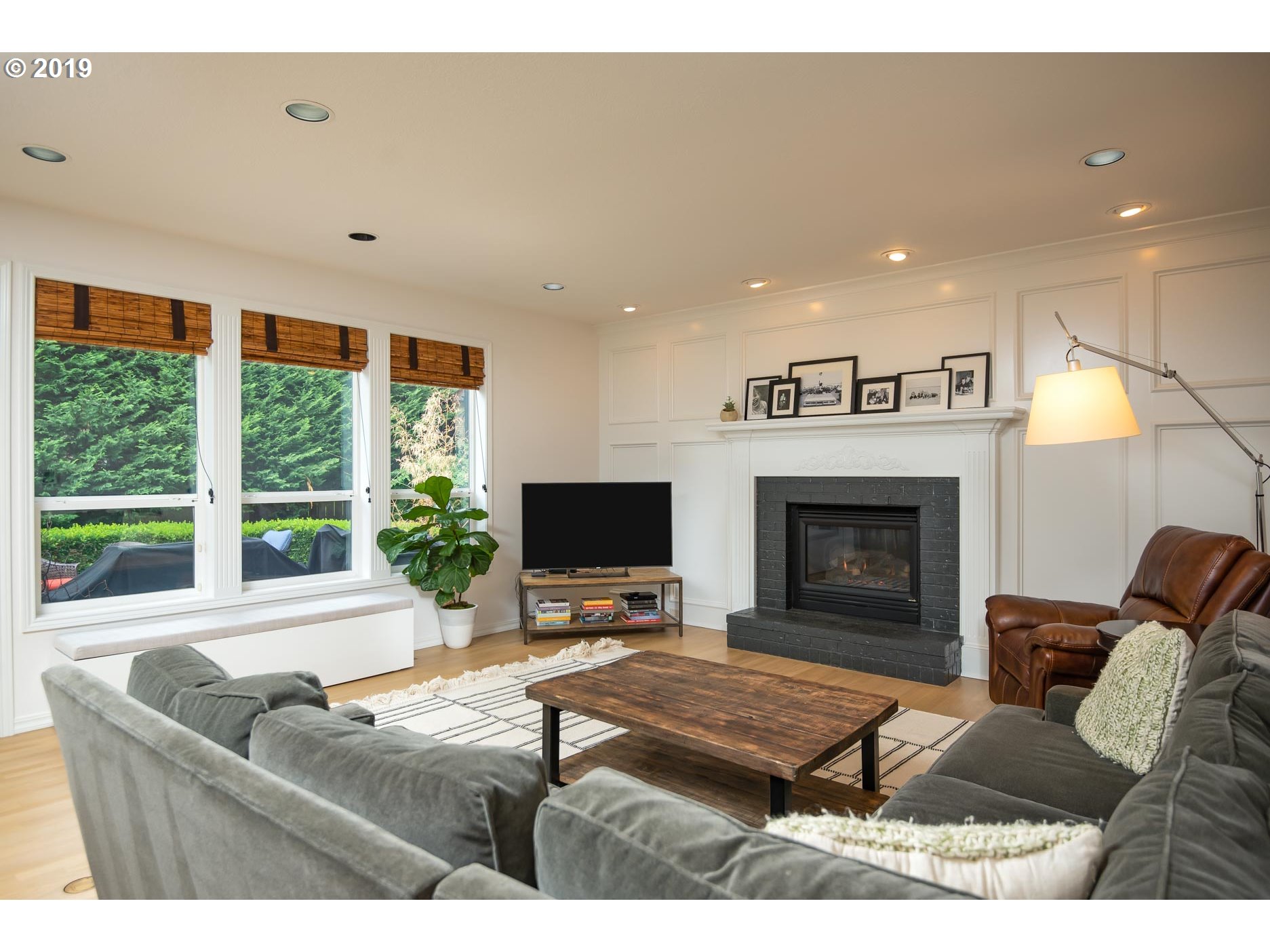 2280 Ostman Road West Linn, OR 97068 - Photo 4 of 29 Gallery Image 4