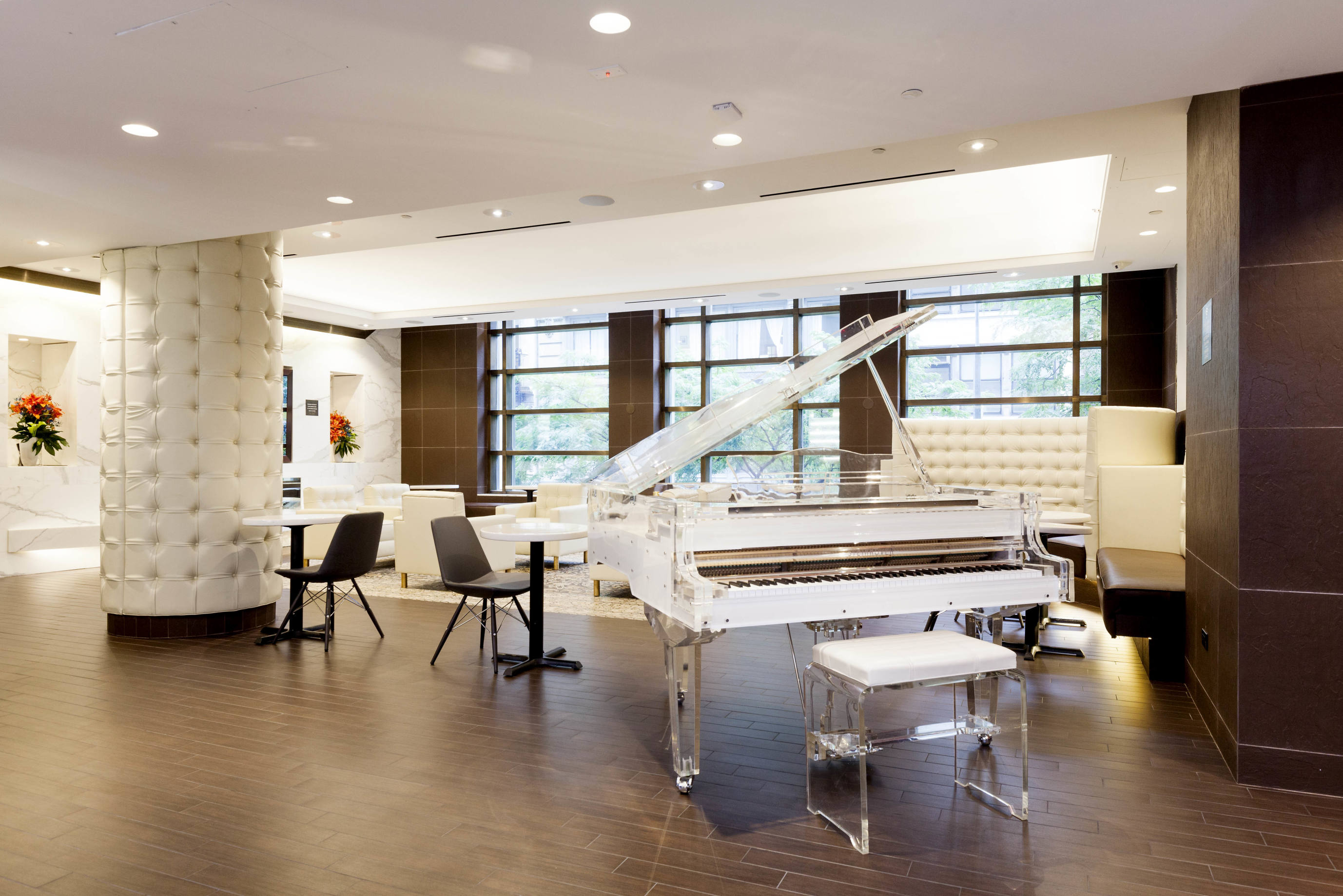 60 West 23rd Street, Unit 1101 Manhattan, NY 10010 - Photo 8 of 11