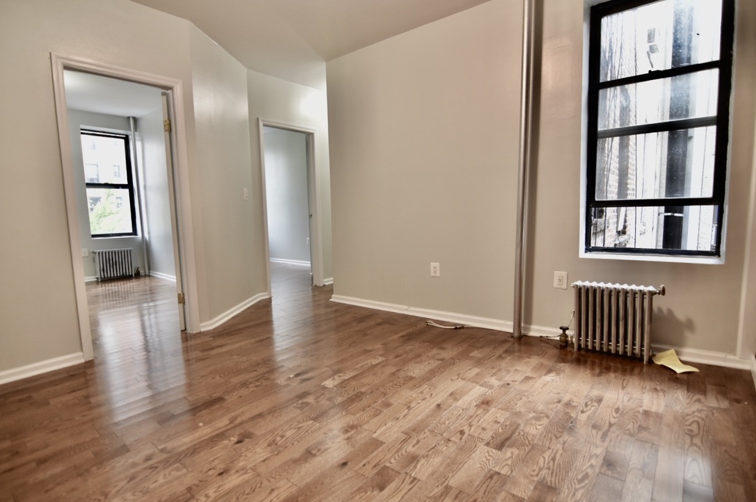 2254 5th Avenue, Unit 13 Manhattan, NY 10037 - Photo 6 of 6