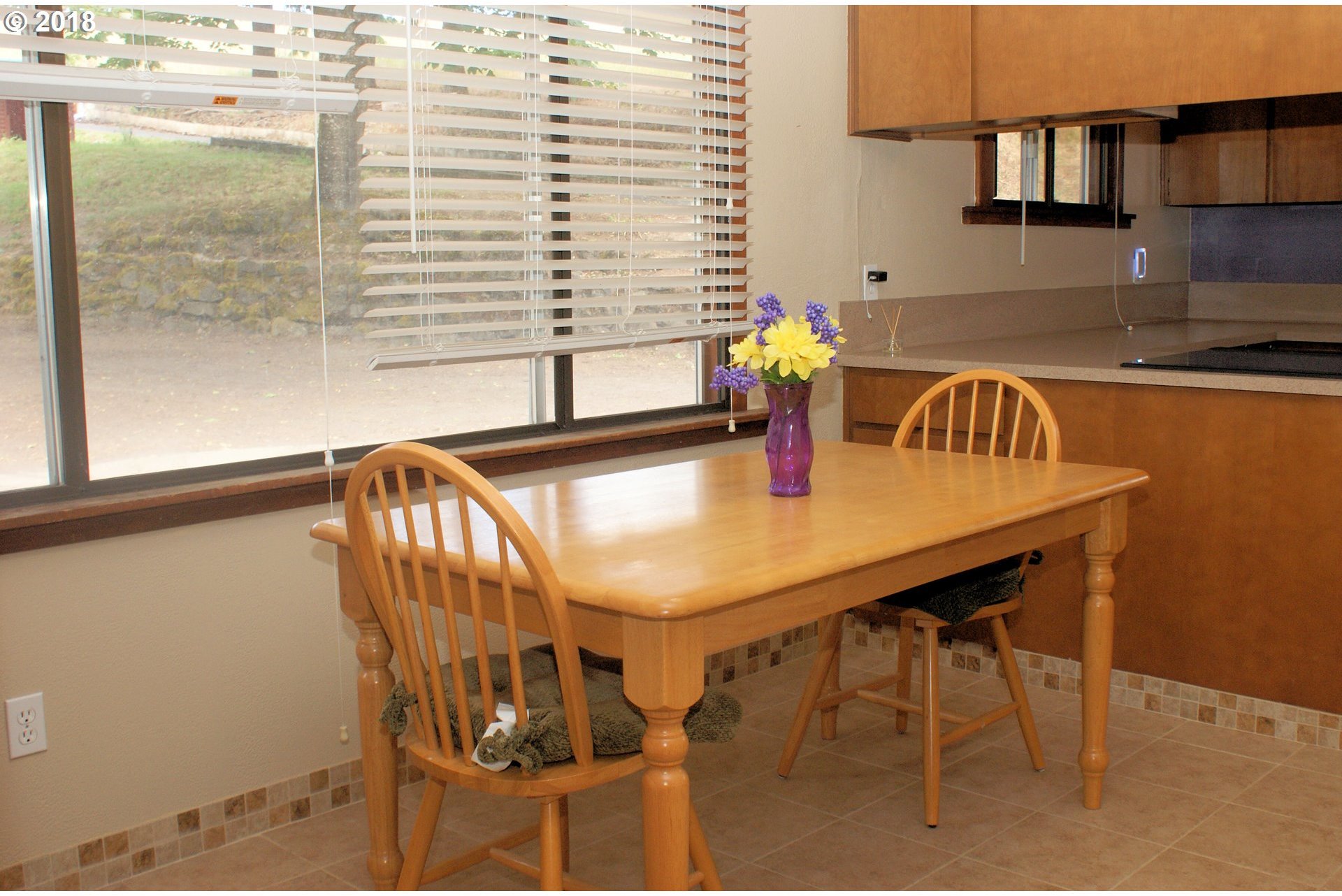 42271 Northwest Banks Road Banks, OR 97106 - Photo 6 of 32 Gallery Image 6