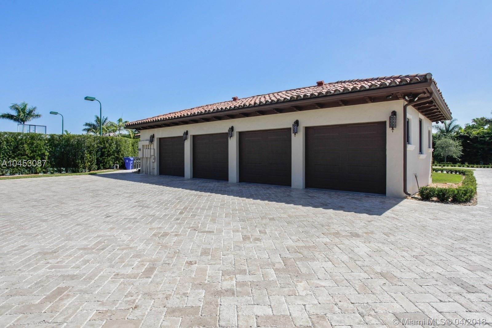 17805 Southwest 54th Street Southwest Ranches, FL 33331 - Photo 19 of 30 Gallery Image 19