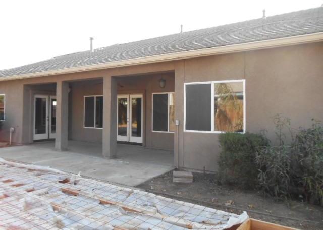 12706 Larkin Drive Bakersfield, CA 93312 - Photo 20 of 20