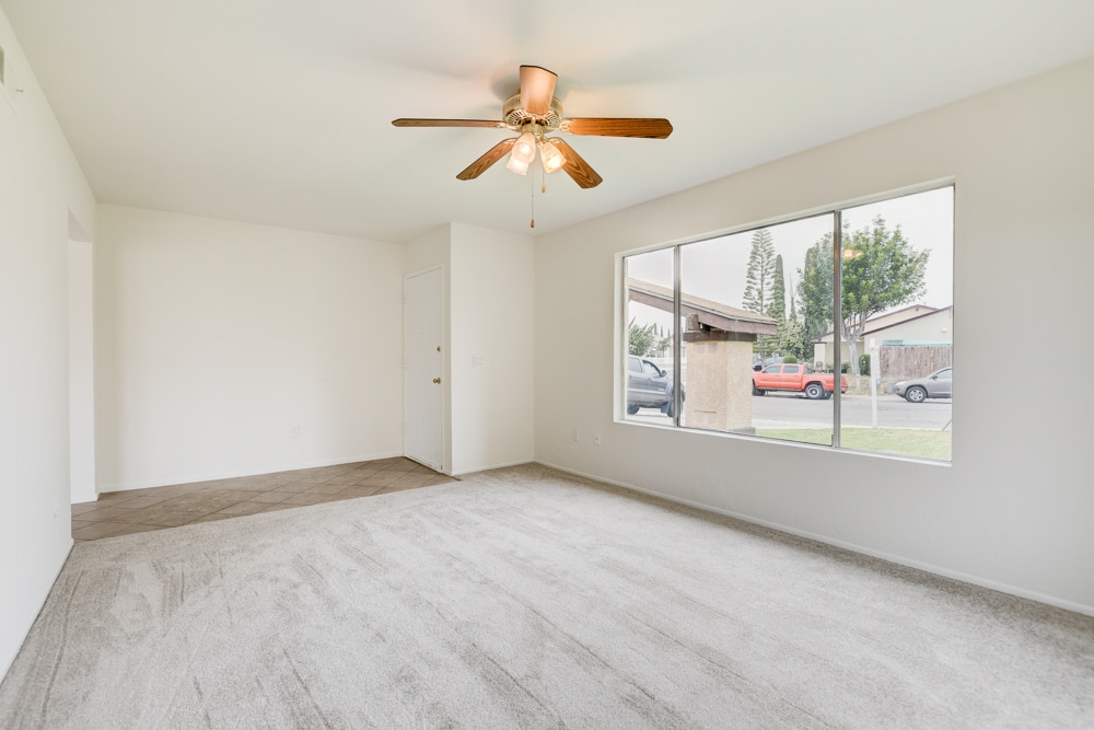 8336 Menkar Road San Diego, CA 92126 - Photo 5 of 24 Gallery Image 5