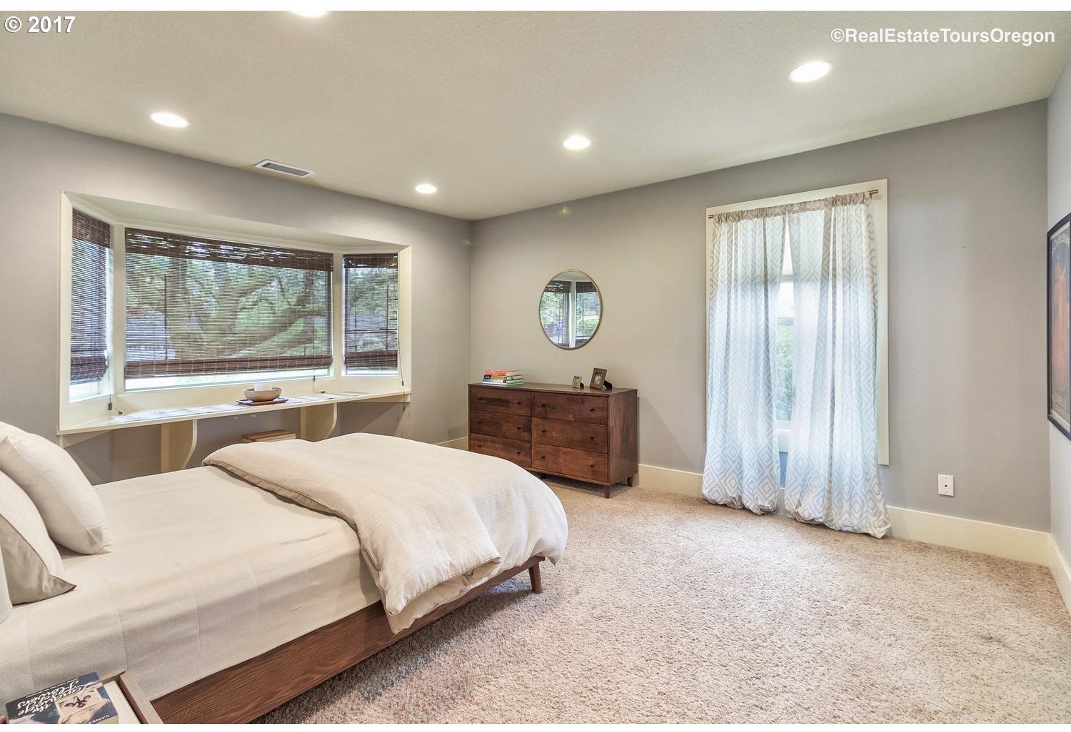 2645 Southwest Maple Lane Portland, OR 97225 - Photo 27 of 32 Gallery Image 27