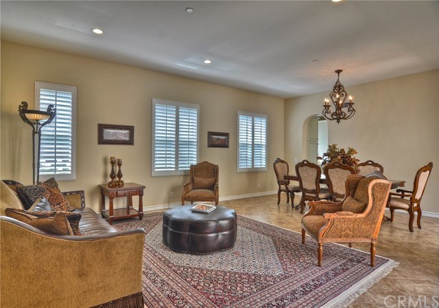 37 Hedgerow Irvine, CA 92603 - Photo 3 of 42