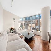 $920,000 | 250 East 54th Street, Unit 7D | Midtown East