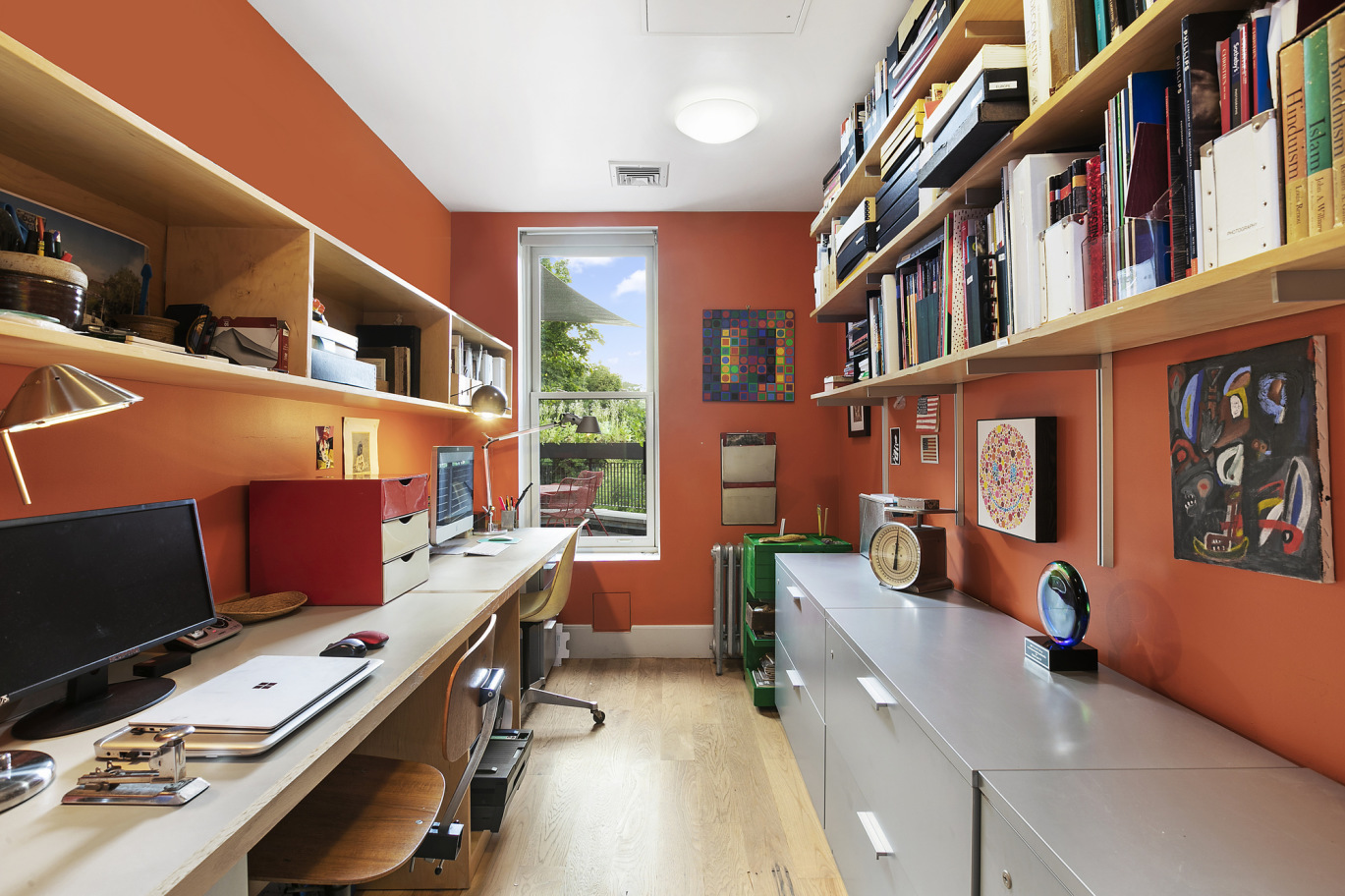 152 Underhill Avenue Brooklyn, NY 11238 - Photo 14 of 26