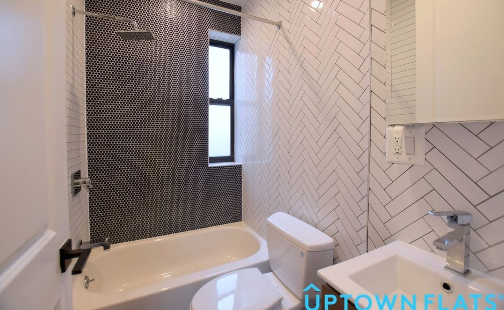 526 West 139th Street, Unit 20 Manhattan, NY 10031 - Photo 5 of 8