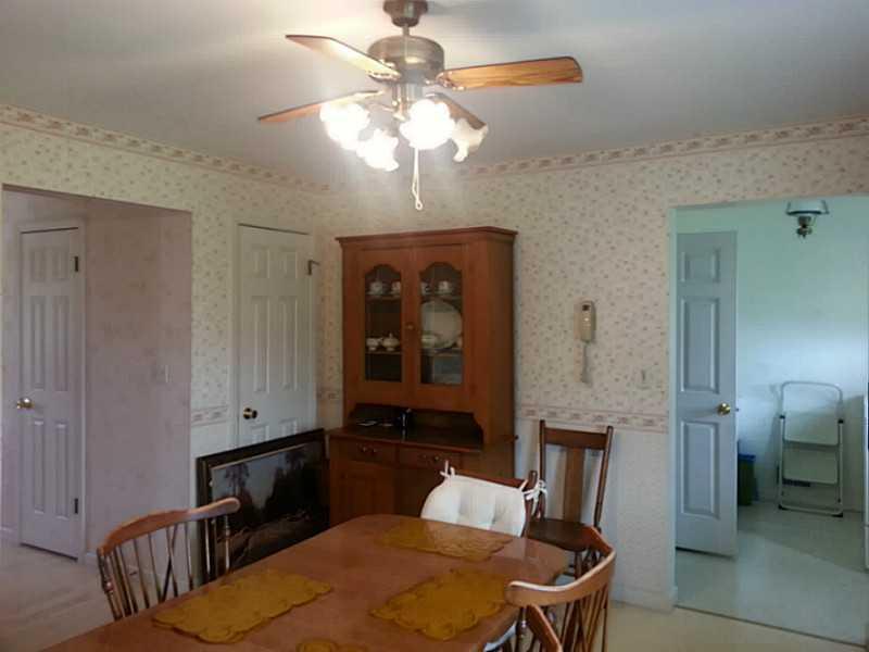 179 Valley Road Indiana, PA 15701 - Photo 6 of 12 Gallery Image 6