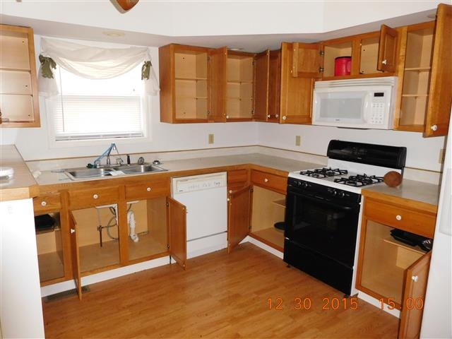 2810 Clark Road Scotts Hill, TN 38374 - Photo 12 of 20 Gallery Image 12