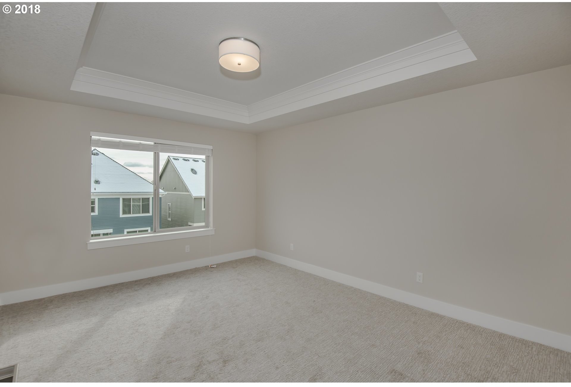 15822 Northwest Brugger Road Portland, OR 97229 - Photo 11 of 16 Gallery Image 11