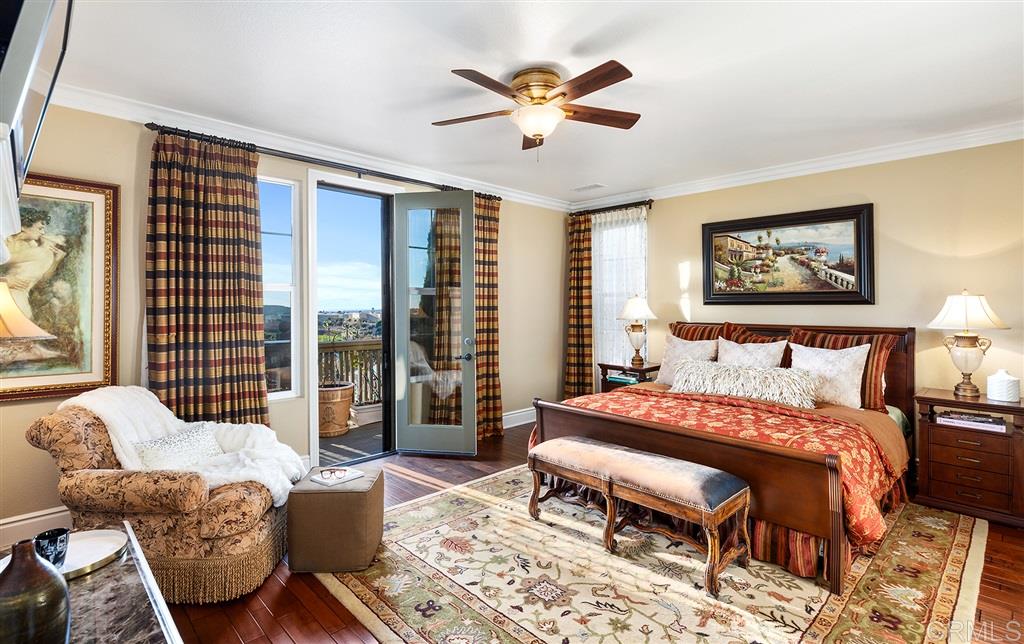 7689 Sitio Algodon Carlsbad, CA 92009 - Photo 12 of 25