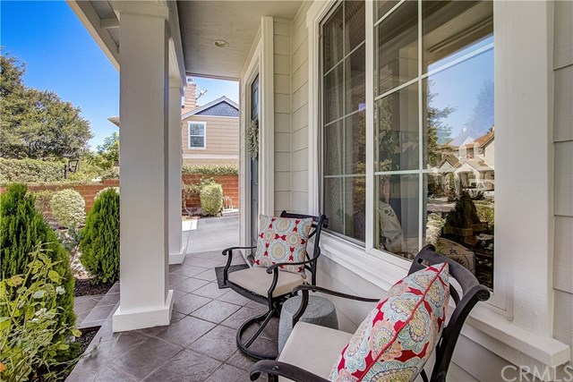 46 Bainbridge Avenue Ladera Ranch, CA 92694 - Photo 6 of 74