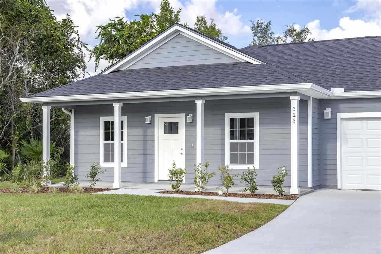 313 Segovia Road St. Augustine, FL 32086 - Photo 3 of 36