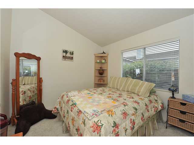 1111 Cottontail Road Vista, CA 92081 - Photo 7 of 12 Gallery Image 7