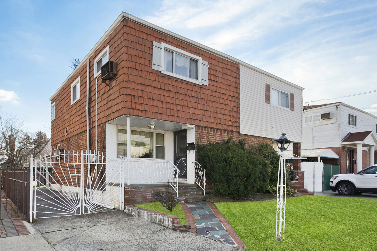 63-25 137th Street Queens, NY 11367 - Photo 1 of 9