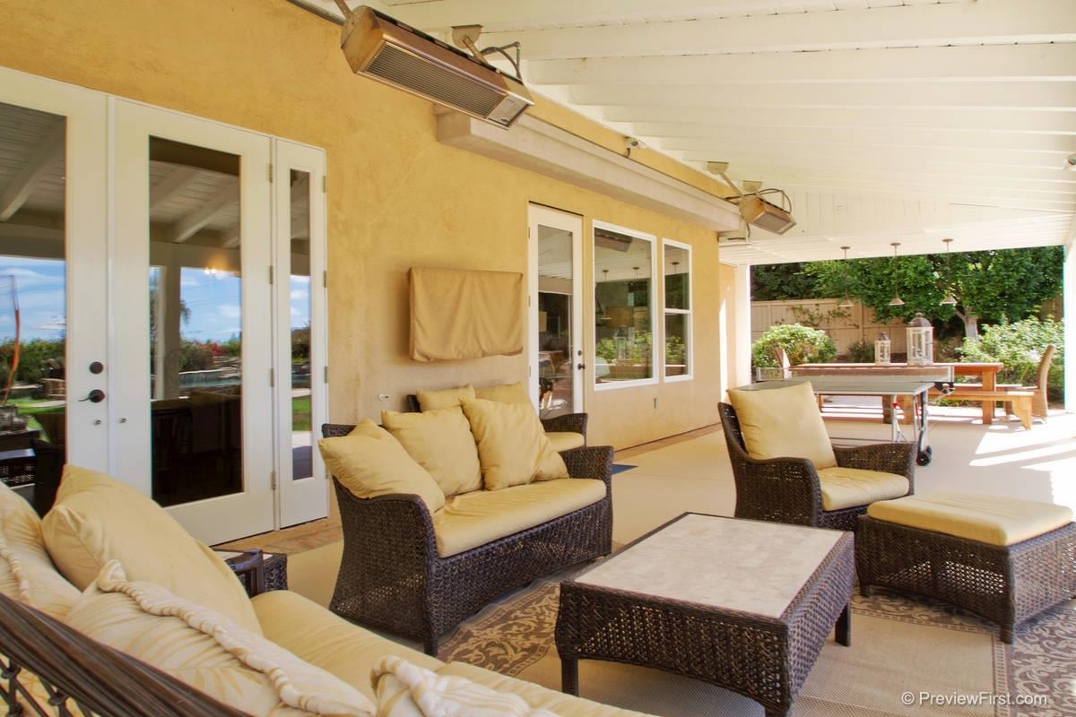 14750 Rio Rancho San Diego, CA 92127 - Photo 20 of 25 Gallery Image 20