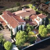 $5,500,000 | 120 Canyon Creek, Irvine, CA 92603