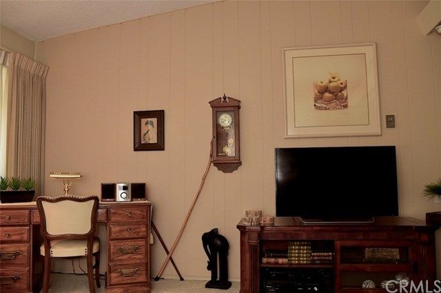 $163,000 | 13741 Annandale Drive, Unit 19E, Seal Beach, CA 90740