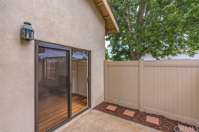 $738,000 | 249 Ogle Street, Unit B, Costa Mesa, CA 92627