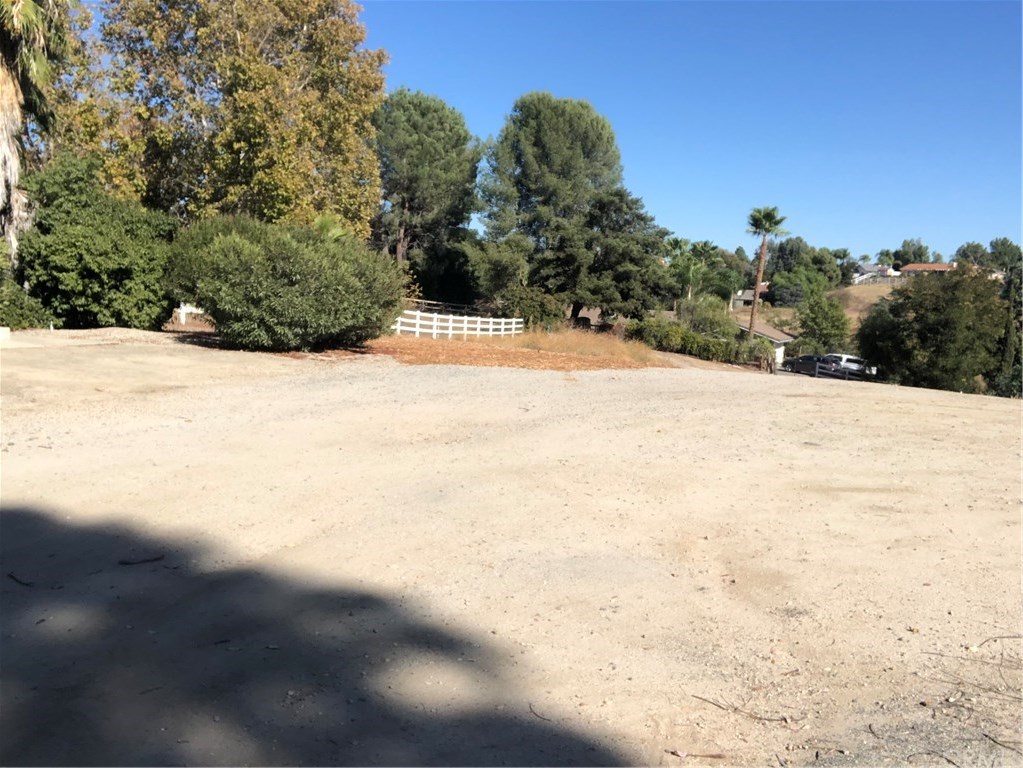 40680 La Colima Road Temecula, CA 92591 - Photo 1 of 1 Gallery Image 1