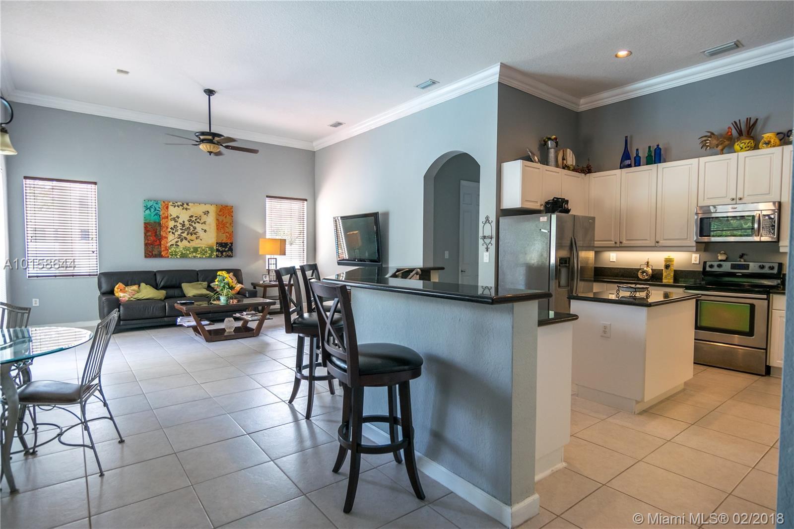 Harbour Lakes Estates Miramar, FL 33029 - Photo 5 of 27