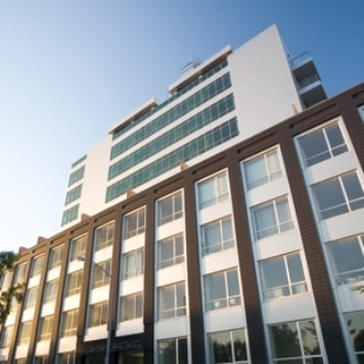 50 Bayard Street, Unit 2C Brooklyn, NY 11211 - Photo 7 of 8