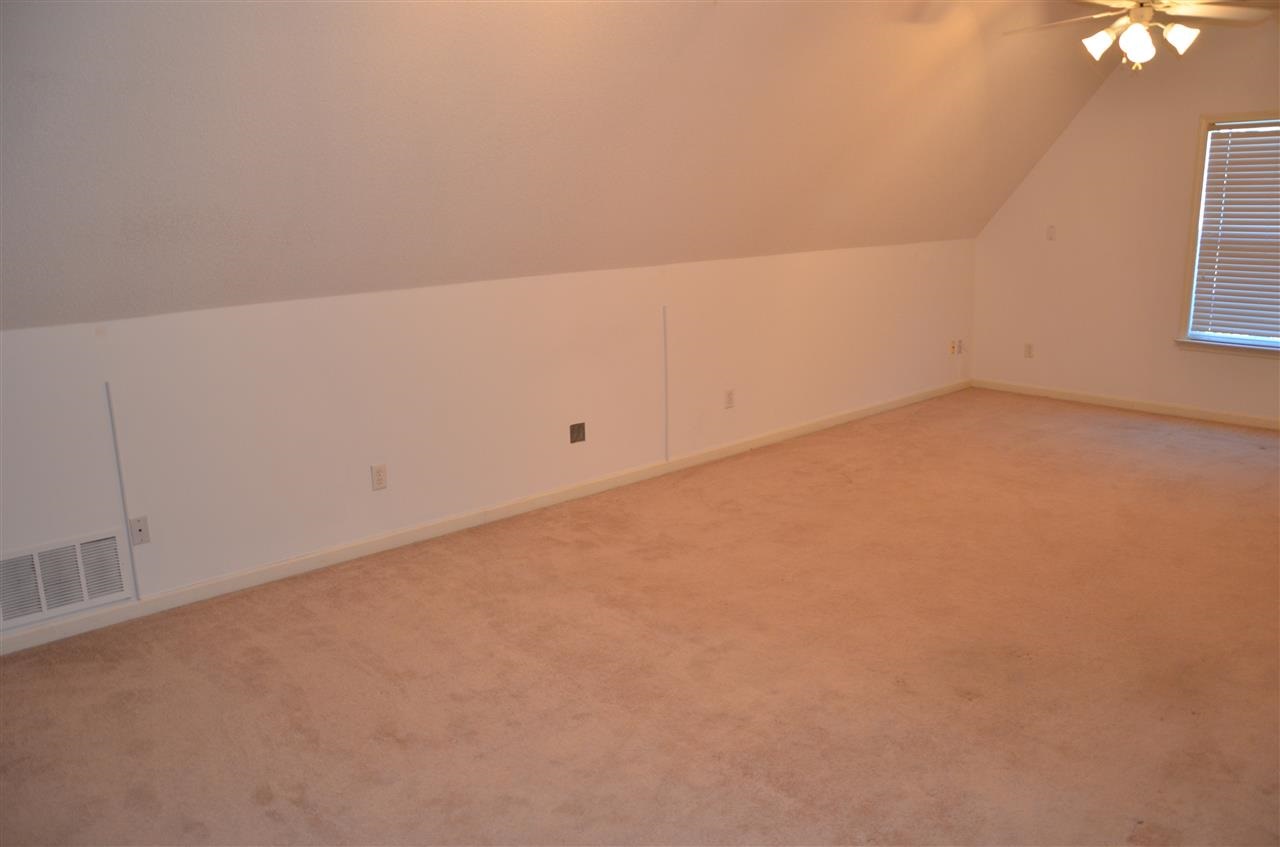4279 Country Bridge Road Lakeland, TN 38002 - Photo 12 of 18 Gallery Image 12