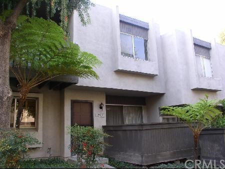 307 Ridge Terrace Lane Montebello, CA 90640 - Photo 1 of 1 Gallery Image 1