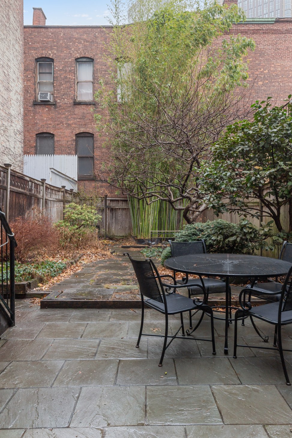 459 State Street Brooklyn, NY 11217 - Photo 16 of 18