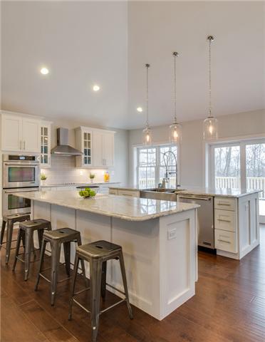 4620 Heath Road Nashville, TN 37221 - Photo 28 of 30 Gallery Image 28