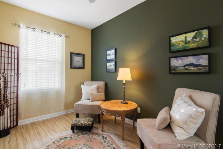 138 Merrimack Way Jupiter, FL 33458 - Photo 15 of 27