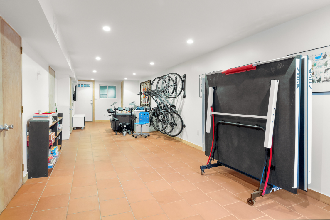 25 Howard Place Brooklyn, NY 11215 - Photo 16 of 20