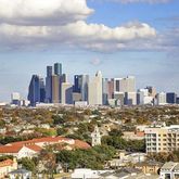 $1,370,000 | 2727 Kirby Drive, Unit 13C, Houston, TX 77098