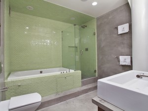 354 Broome Street, Unit 3H Manhattan, NY 10013 - Photo 5 of 6