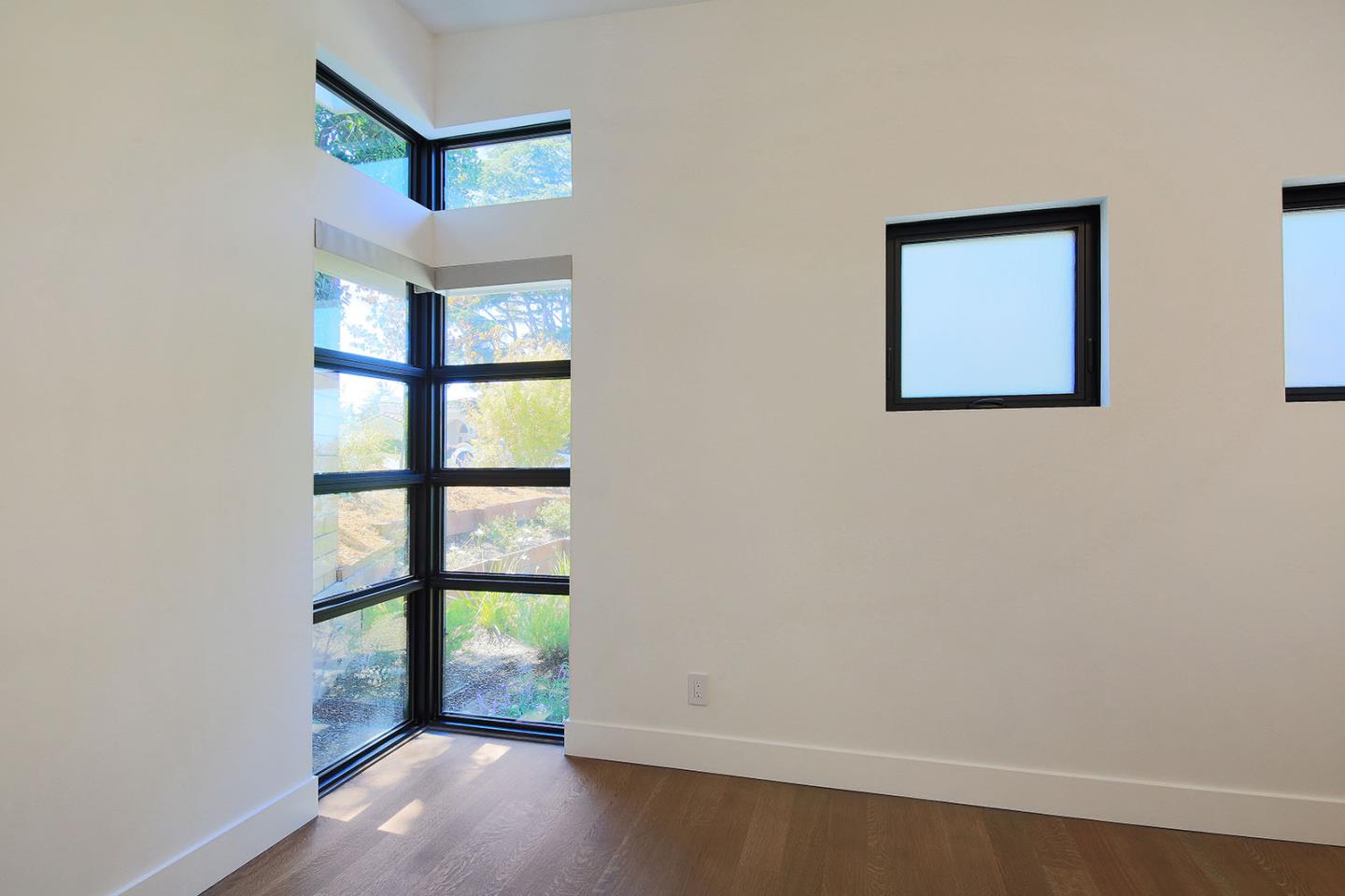 2747 Burlingview Drive Burlingame, CA 94010 - Photo 29 of 52