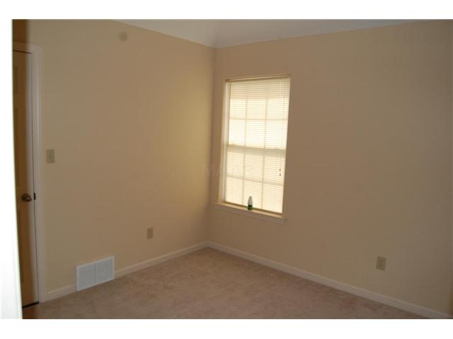 3165 Tracy Road Atoka, TN 38004 - Photo 10 of 11 Gallery Image 10