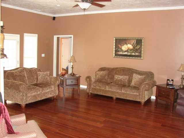 460 Gate 6 Road Halls, TN 38040 - Photo 2 of 10 Gallery Image 2