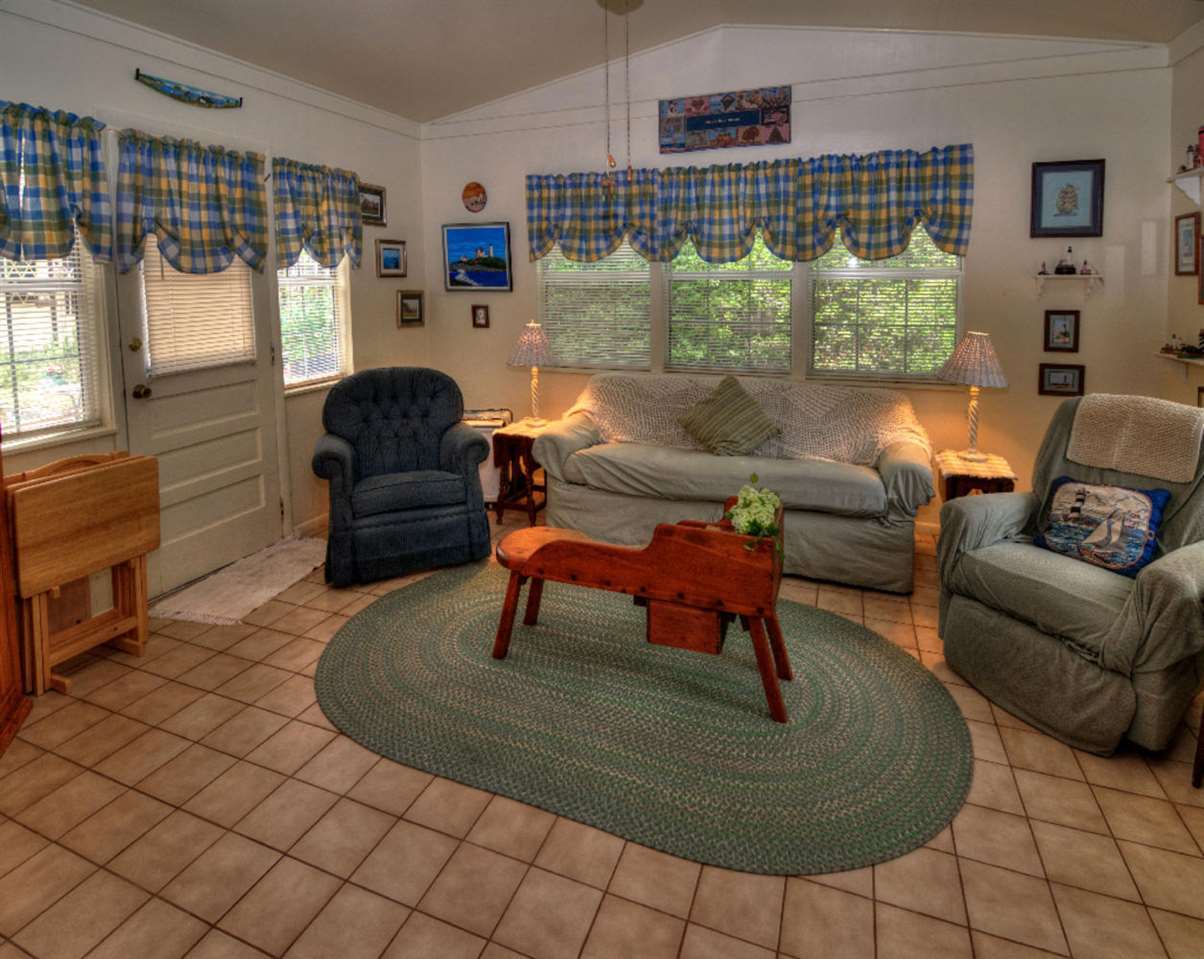 420 Jasmine Road St. Augustine, FL 32086 - Photo 11 of 24