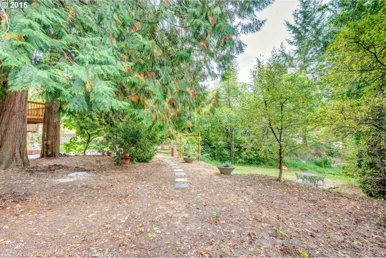 7301 Southwest Barbara Lane Portland, OR 97223 - Photo 21 of 26