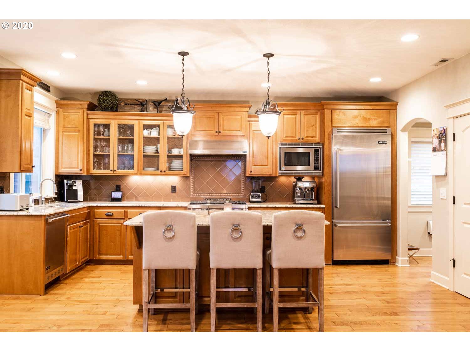 2332 Haskins Road West Linn, OR 97068 - Photo 12 of 32 Gallery Image 12