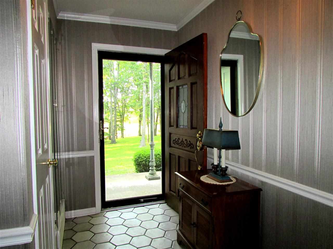 7665 Macon Road Cordova, TN 38018 - Photo 4 of 25 Gallery Image 4