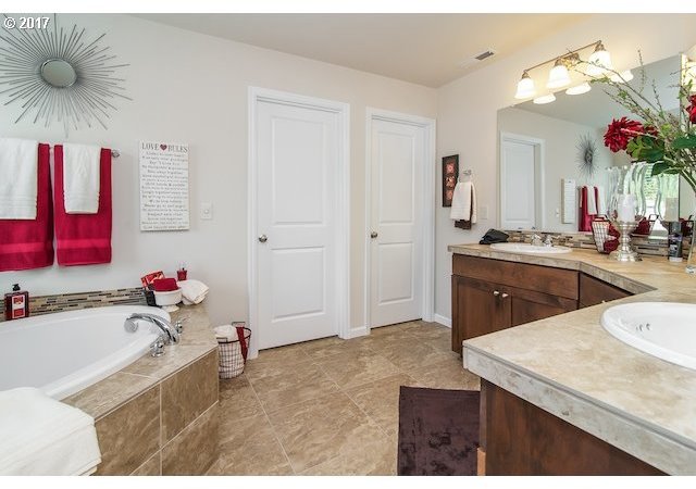 8600 Southwest Schmidt Loop Tigard, OR 97224 - Photo 10 of 19 Gallery Image 10