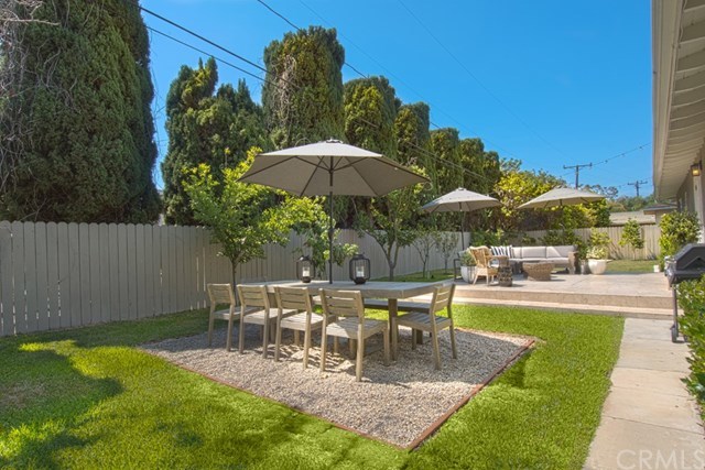 2170 Rural Place Costa Mesa, CA 92627 - Photo 19 of 19