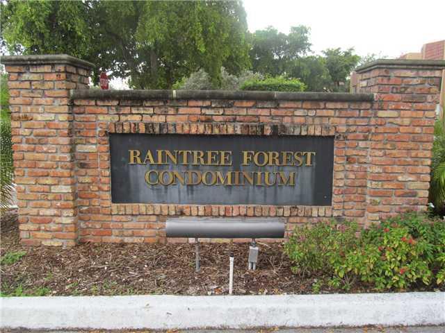 301 North Pine Island Road, Unit 110 Plantation, FL 33324 - Photo 10 of 10