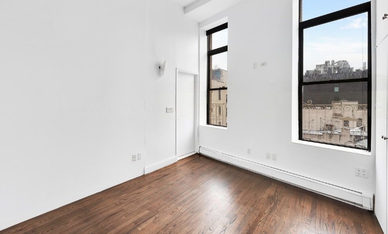 2 Prince Street, Unit PHA Manhattan, NY 10012 - Photo 5 of 12