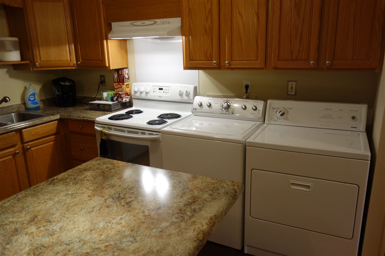 875 South Yates Road, Unit 3 Memphis, TN 38120 - Photo 6 of 17 Gallery Image 6