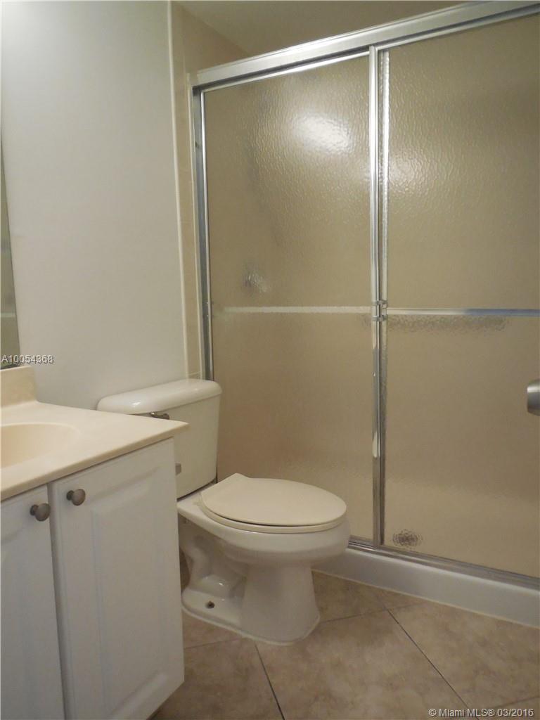 721 North Pine Island Road, Unit 416 Plantation, FL 33324 - Photo 18 of 18